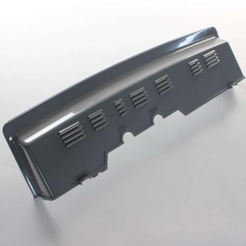 Samsung Part# DC63-01349A Panel Cover - Genuine OEM