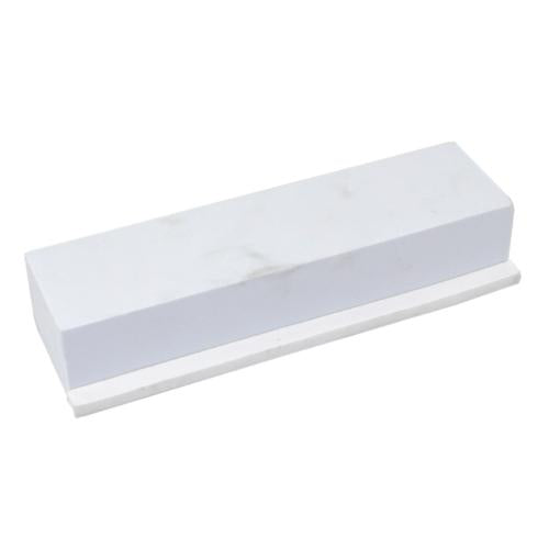 Midea Side Curtain Foam - 12400202014169