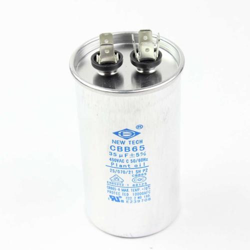 Delonghi Condenser - TL1641