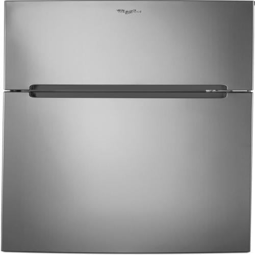 Whirlpool WRT111SFAF00 Refrigerator