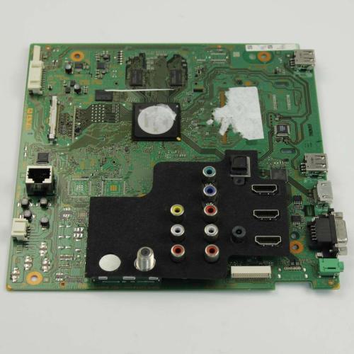 Sony Batv Compl(Service) - A-1807-978-B