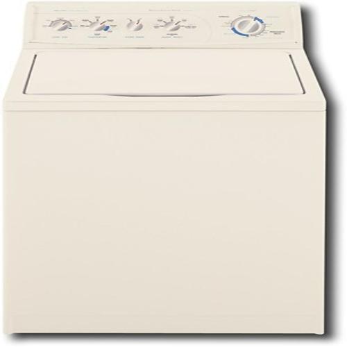 Whirlpool WHIKAWS850LT0 Washer