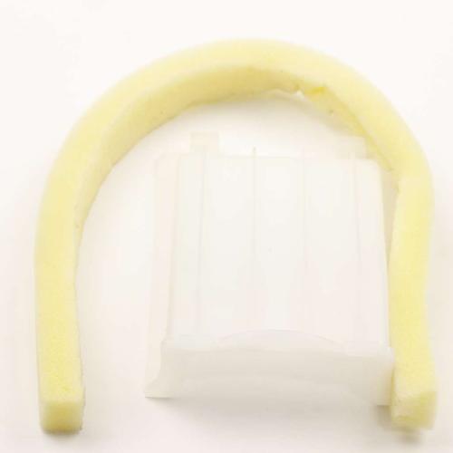 LG Part# 3551JJ2011A Mullion Cover - Genuine OEM