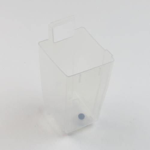 Delonghi Part# 7332185900 Water Tank (OEM)
