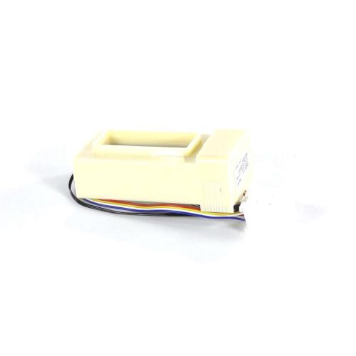 Kenmore Damper As ( Du24-113) - 60167-0000200-01