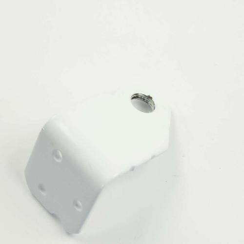 GE Part# WR13X10453 Hinge (OEM) Bottom