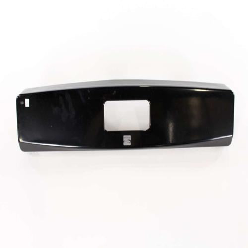 Electrolux Range Control Panel - 316448468