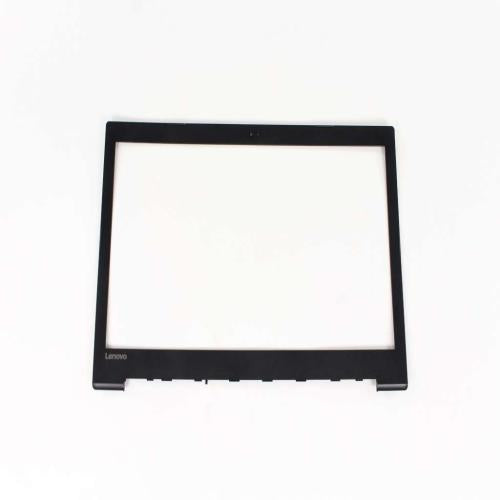 Lenovo Part# 5B30N91539 LCD Front Bezel - Genuine OEM