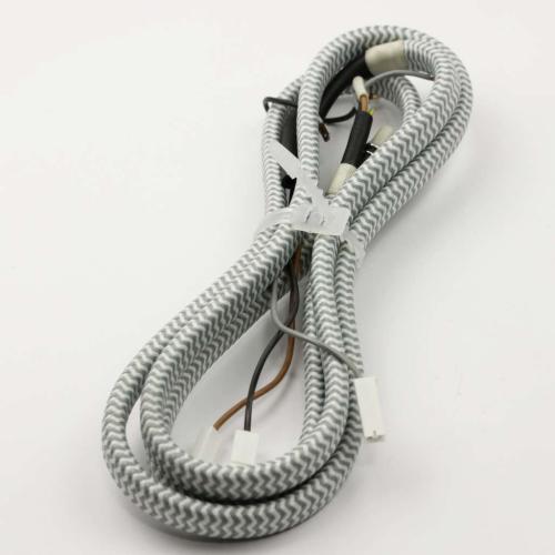 Delonghi Cable - 5512811071