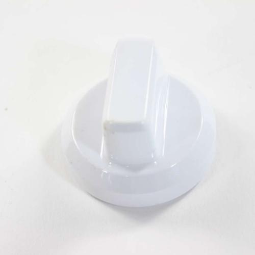 Whirlpool Part# W11188750 Surface Element Control Knob (OEM)