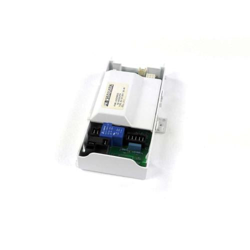 Whirlpool Part# WPW10495882 Main Control Board (OEM)