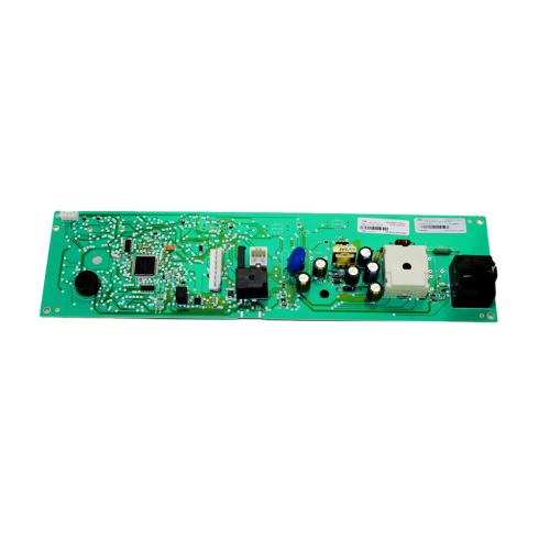 Electrolux Control,Pcb,No Housing - 134557200NH