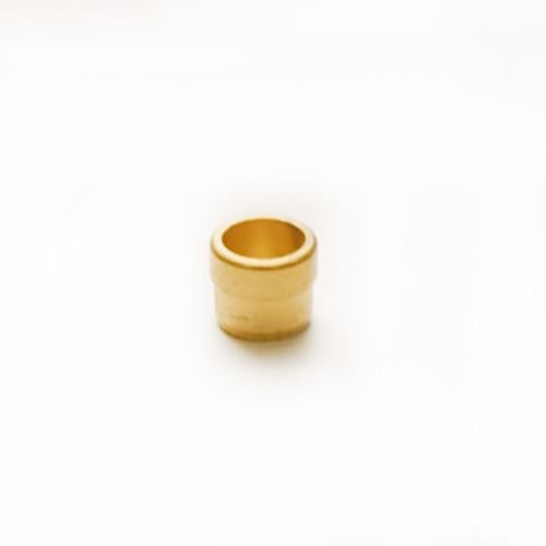 Delonghi Part# 621967 Nose (OEM)