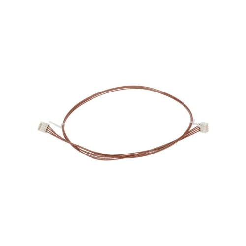 Bosch Connection - 10003019