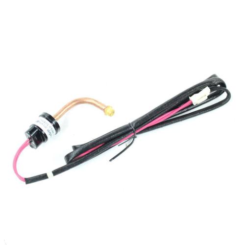 Midea Pressure Controller (Low) - 17400516000008