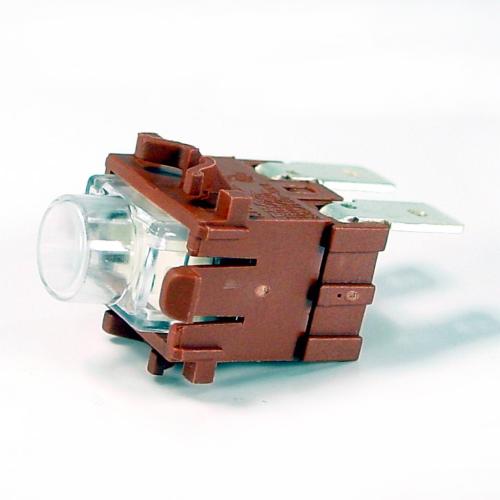 Saeco (5337002000) Interr Unipolare - 996530037505