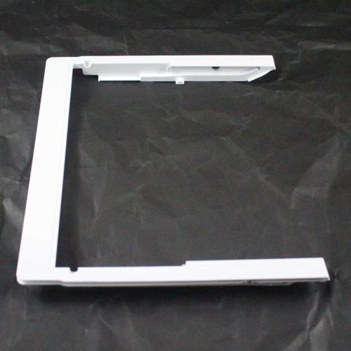 Samsung Part# DA67-03874A Folding Shelf Frame - Genuine OEM