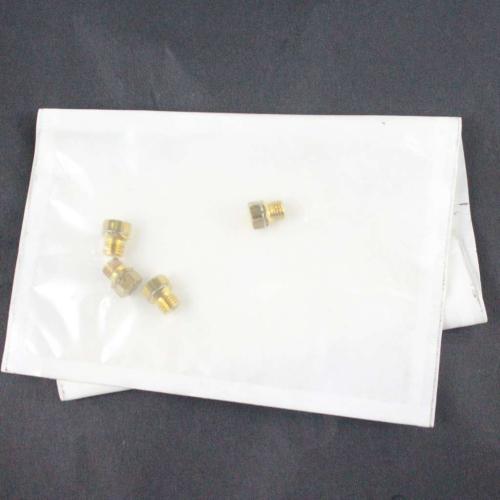 Electrolux Range Lp Conversion Kit - 318127414