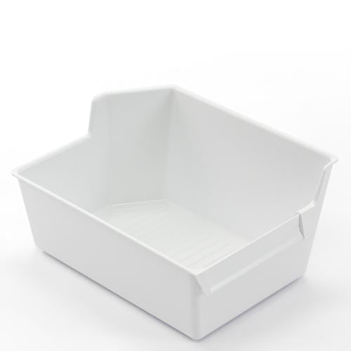 Whirlpool Part# 2223790 Meat Pan (OEM)