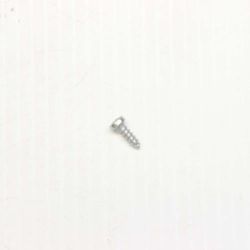 Whirlpool Part# WP488921 Screw (OEM)