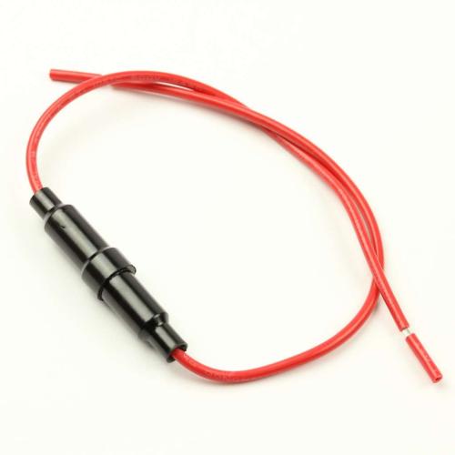 Magic Chef Fuse Holder With Fuse - GYJ468-DQ-9