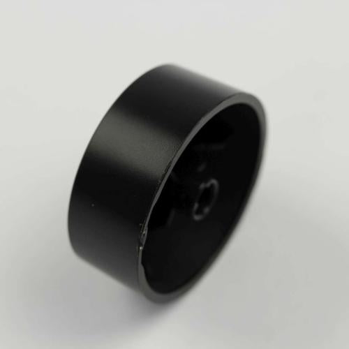Sony Knob For Theater System - 4-161-930-01