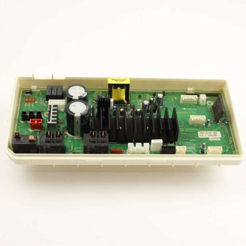 Samsung Part# DC92-00133V PCB/Main Electronic Control Board (OEM)