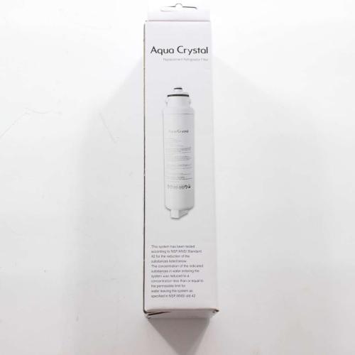 Kenmore Cap W/Filt As - 3010991000