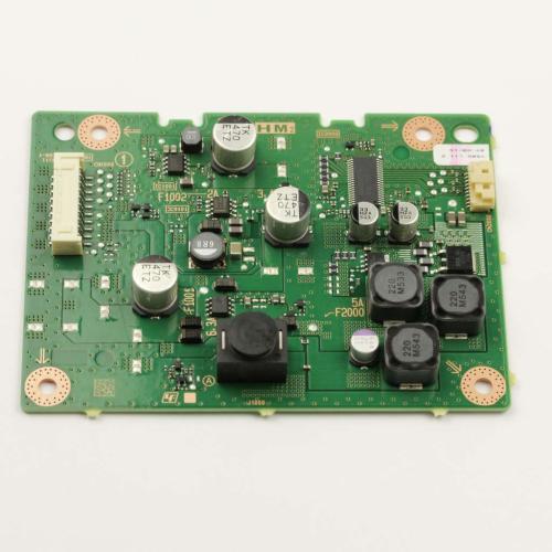 Sony Ldhm248 Mount - A-2063-833-A