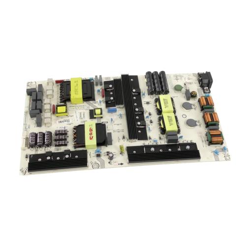 Hisense Power Board - 211734
