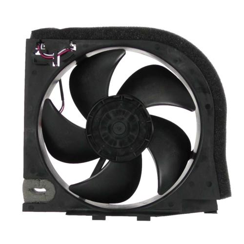 Samsung Circuit Fan Motor Assembly DA97-20025A