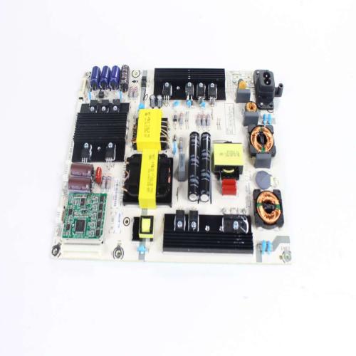 Hisense Power Board - 194795