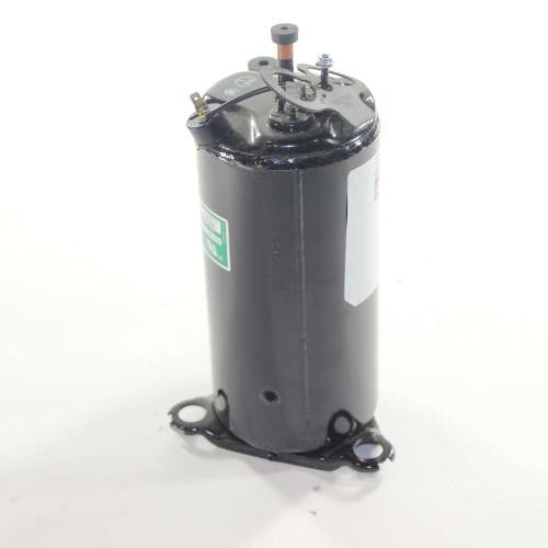 Delonghi Part# TL1986 Compressor (OEM)