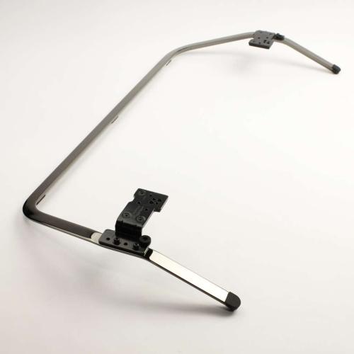 Sony Standshaft (3L Hwk) A - 4-549-374-01