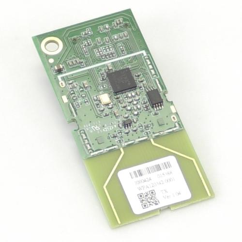 Sony RF Module (SB1, Bar) - 9-301-003-99