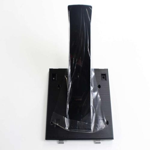 Samsung Part# BN96-40159A Guide Stand Assembly - Genuine OEM