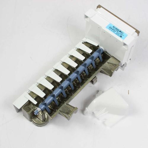 Whirlpool Refrigerator Icemaker WPW10300024