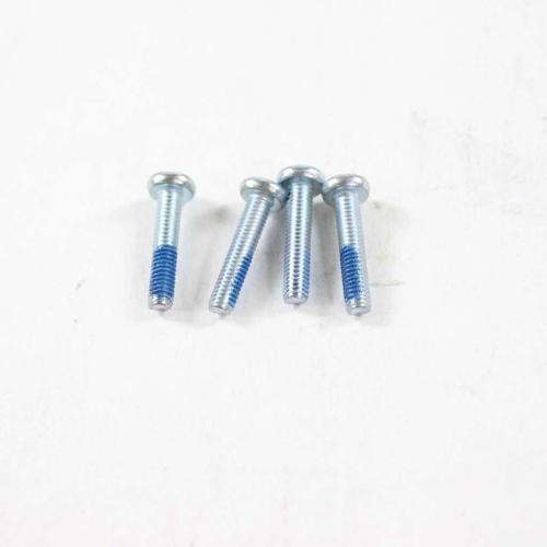 Hisense Stand Screws Set - 197206