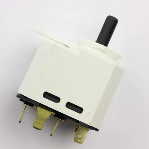 Whirlpool Start Switch WP3398095
