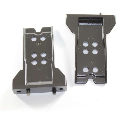 Sony TV Stand Neck Brackets - 4-687-431-01
