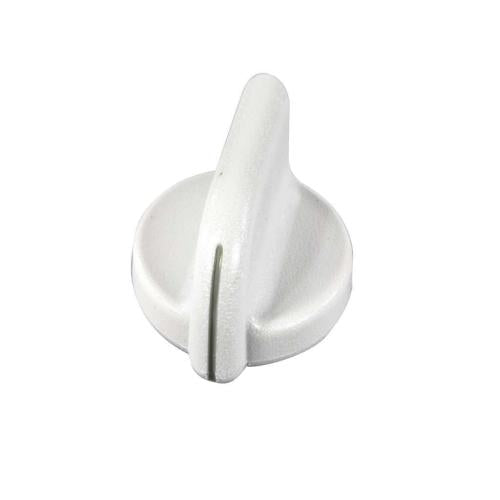 Whirlpool Oven and Cooktop Control Knob WP3182568