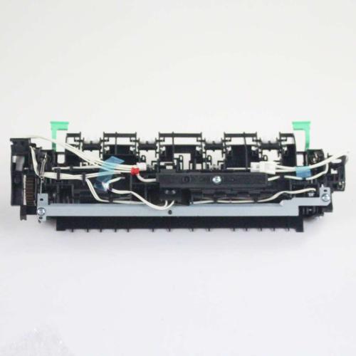 Brother Part# LY2487001 Fuser Assembly (OEM)