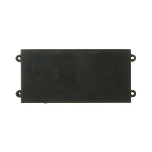 GE Part# WB02X10889 Cover (OEM)