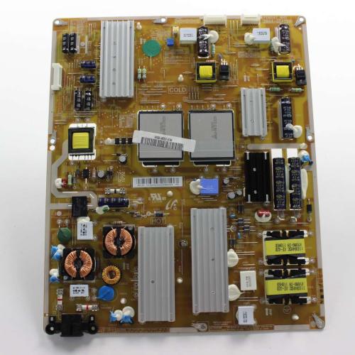 Samsung Part# BN44-00425A Power Supply Unit (OEM)