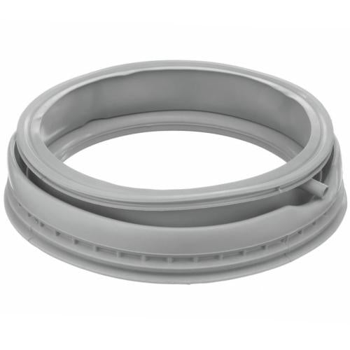Bosch Boot Gasket - 361127