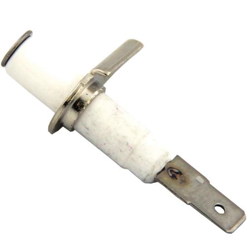 Bosch 00 Ignition device - 612817