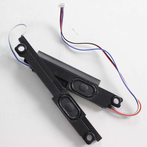Lenovo Part# 04W1754 Speaker Set (OEM)