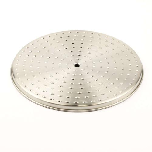 Delonghi Coffee Basket Cover - VE005