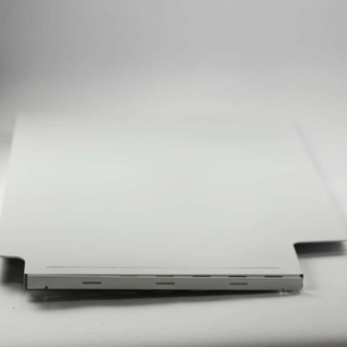 Blomberg Part# 1749230901 Side Panel (Left) - Genuine OEM