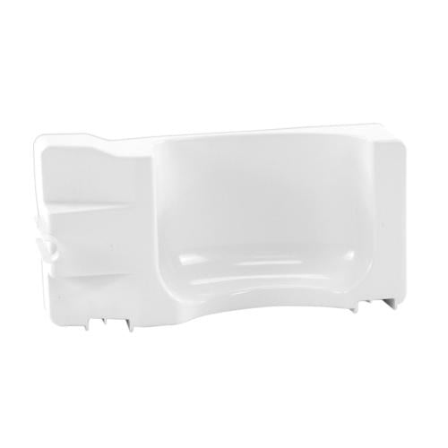 Midea Drain Pan - 12131000004386